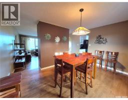 Kitchen - 280 Hayes Drive, Swift Current, SK S9H4H1 Photo 6