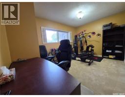 280 Hayes Drive, Swift Current, SK S9H4H1 Photo 34