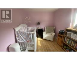72 Brompton Road, Red Rock, ON P0T2P0 Photo 20