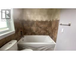 72 Brompton Road, Red Rock, ON P0T2P0 Photo 22