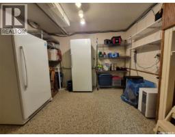 280 Hayes Drive, Swift Current, SK S9H4H1 Photo 39