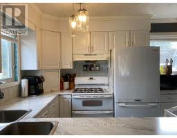 72 Brompton Road, Red Rock, ON P0T2P0 Photo 9