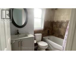 72 Brompton Road, Red Rock, ON P0T2P0 Photo 21