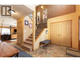 151 Riverdale Terrace W - photo 3