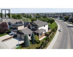 151 Riverdale Terrace W - photo 1