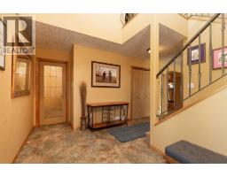 151 Riverdale Terrace W - photo 4