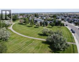 151 Riverdale Terrace W - photo 45