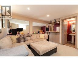 151 Riverdale Terrace W - photo 30