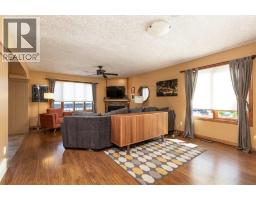 151 Riverdale Terrace W - photo 6