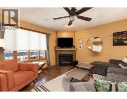 151 Riverdale Terrace W - photo 7