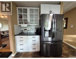 Bedroom - 280 Hayes Drive, Swift Current, SK S9H4H1 Photo 11