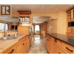 151 Riverdale Terrace W - photo 13