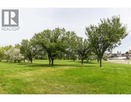 151 Riverdale Terrace W - photo 42