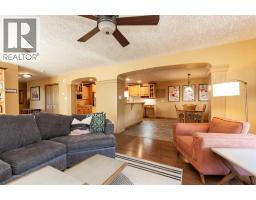 151 Riverdale Terrace W - photo 8