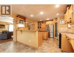 151 Riverdale Terrace W - photo 10