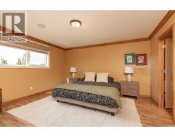 151 Riverdale Terrace W - photo 19
