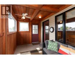 151 Riverdale Terrace W - photo 15