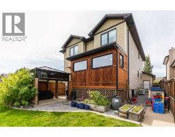 151 Riverdale Terrace W - photo 41
