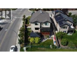 151 Riverdale Terrace W - photo 44