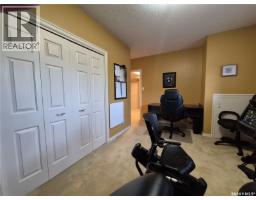 280 Hayes Drive, Swift Current, SK S9H4H1 Photo 35