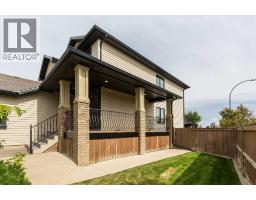 151 Riverdale Terrace W - photo 35