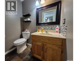 280 Hayes Drive, Swift Current, SK S9H4H1 Photo 26