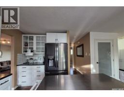 Primary Bedroom - 280 Hayes Drive, Swift Current, SK S9H4H1 Photo 12