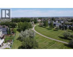 151 Riverdale Terrace W - photo 43