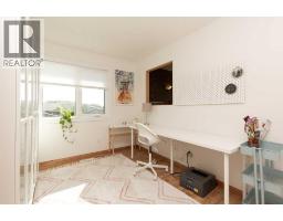 151 Riverdale Terrace W - photo 22