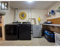 280 Hayes Drive, Swift Current, SK S9H4H1 Photo 37