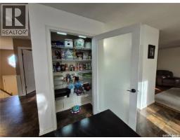 Storage - 280 Hayes Drive, Swift Current, SK S9H4H1 Photo 13