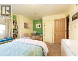 151 Riverdale Terrace W - photo 26