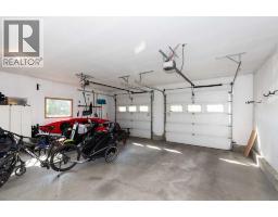 151 Riverdale Terrace W - photo 33