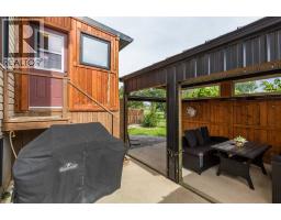 151 Riverdale Terrace W - photo 37