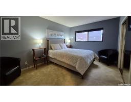 280 Hayes Drive, Swift Current, SK S9H4H1 Photo 27