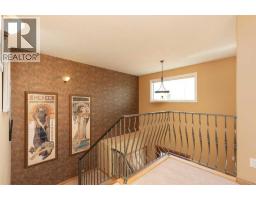 151 Riverdale Terrace W - photo 18