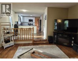 280 Hayes Drive, Swift Current, SK S9H4H1 Photo 17