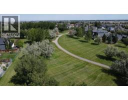 151 Riverdale Terrace W - photo 46