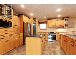 151 Riverdale Terrace W - photo 12