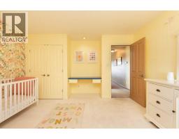 151 Riverdale Terrace W - photo 24