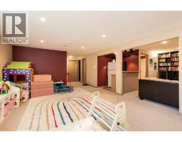 151 Riverdale Terrace W - photo 28