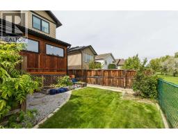 151 Riverdale Terrace W - photo 39