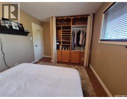 280 Hayes Drive, Swift Current, SK S9H4H1 Photo 24