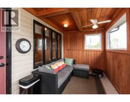 151 Riverdale Terrace W - photo 14