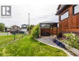 151 Riverdale Terrace W - photo 40