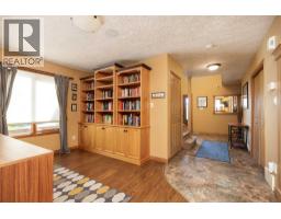 151 Riverdale Terrace W - photo 5