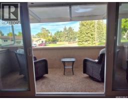 280 Hayes Drive, Swift Current, SK S9H4H1 Photo 22