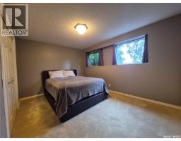 280 Hayes Drive, Swift Current, SK S9H4H1 Photo 32