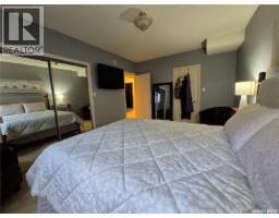 280 Hayes Drive, Swift Current, SK S9H4H1 Photo 28