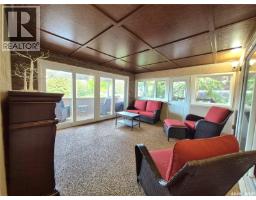 280 Hayes Drive, Swift Current, SK S9H4H1 Photo 20